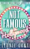 [Not in Hollywood 01] • Not Famous in Hollywood